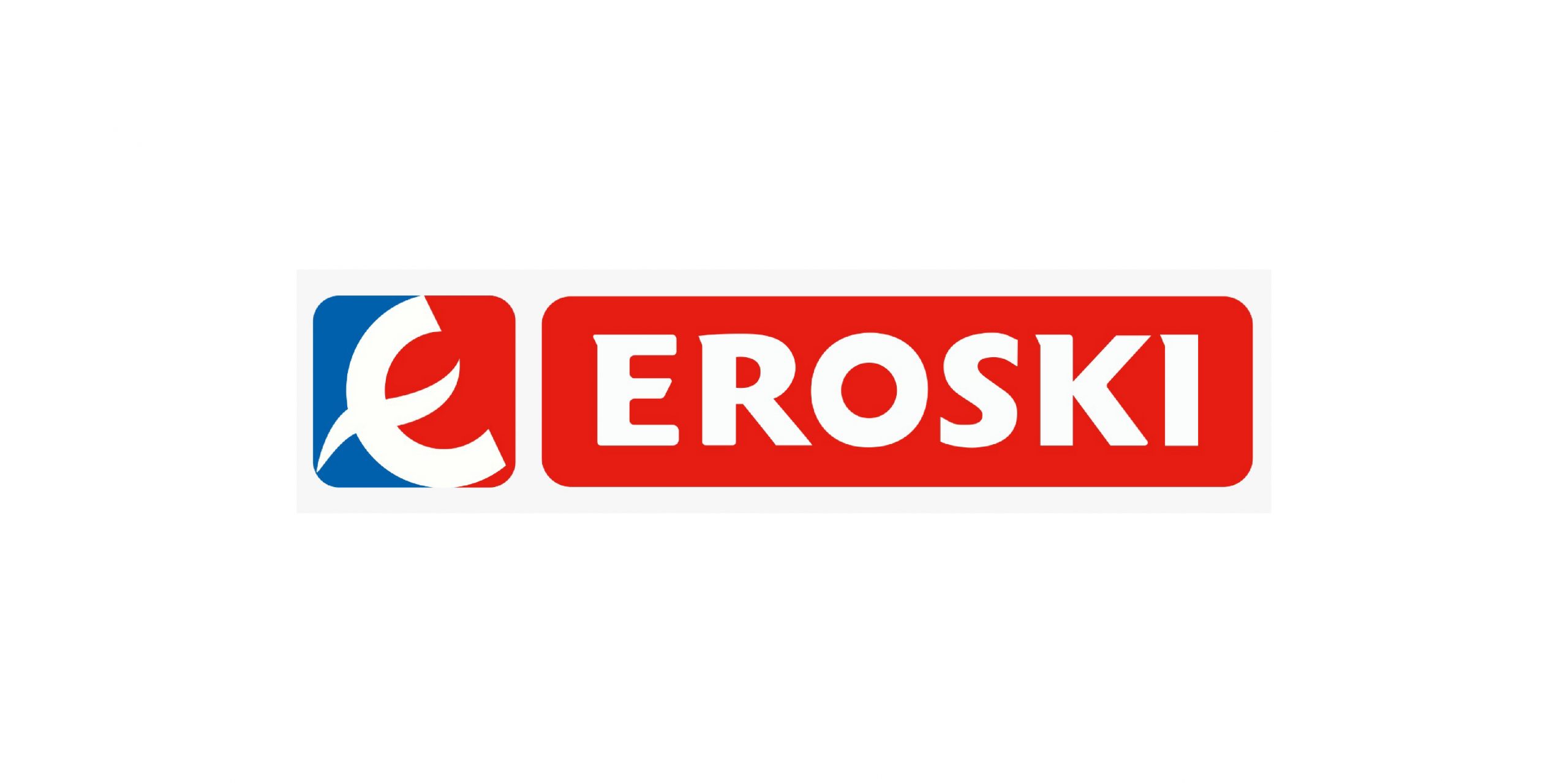  | logo_eroski_para-web