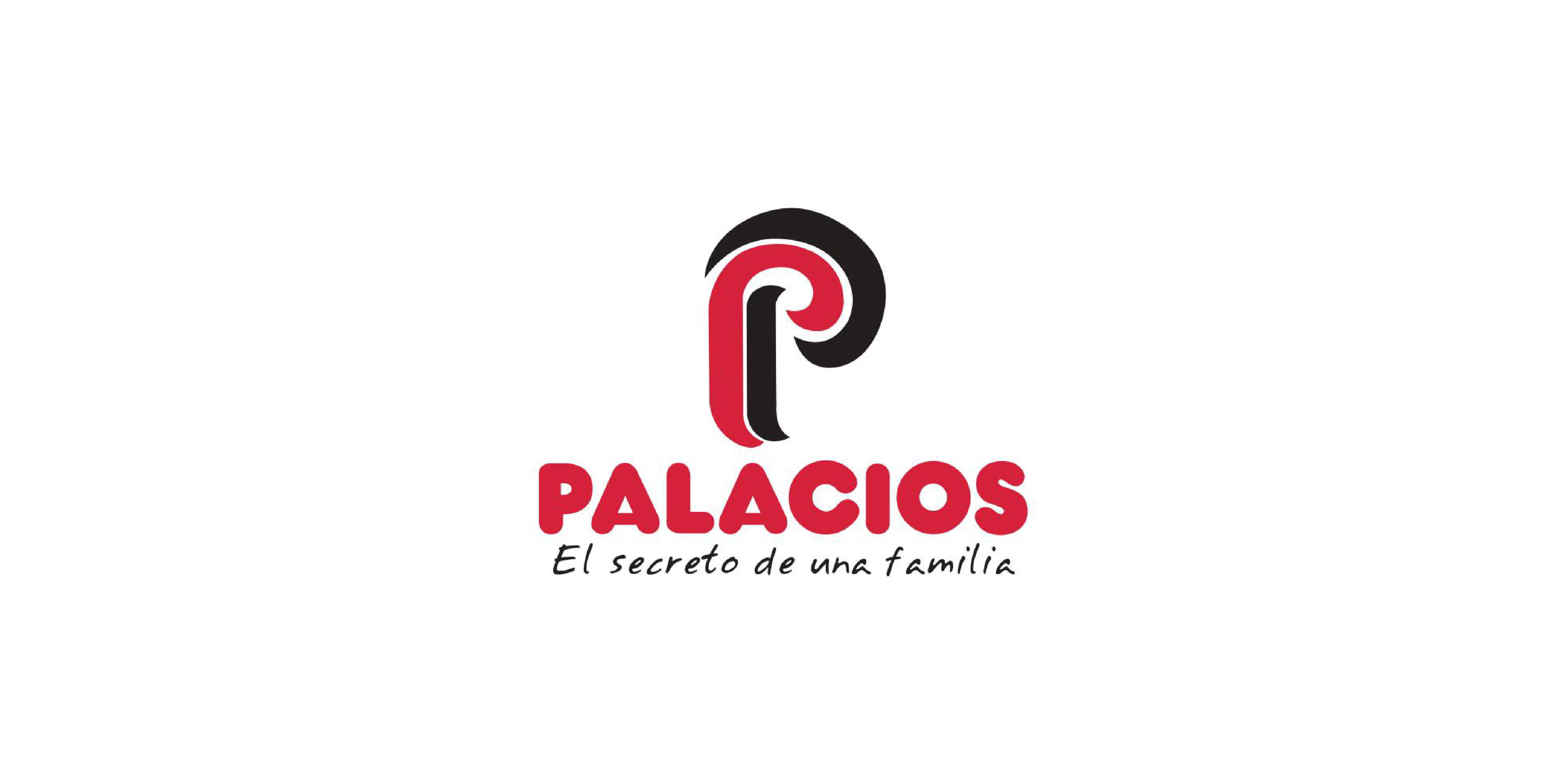  | logo_palacios_para-web