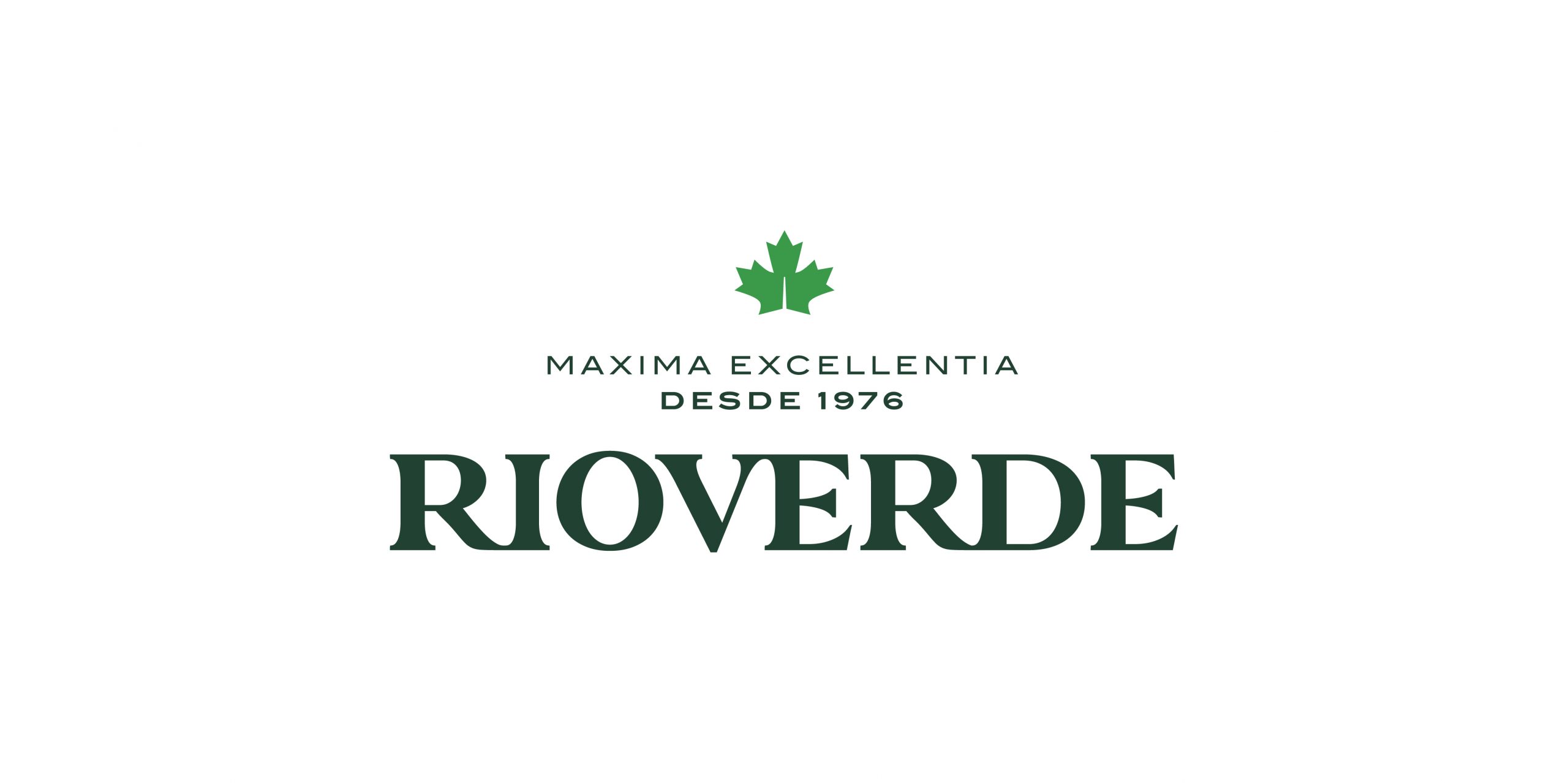  | logo_rioverde_para-web