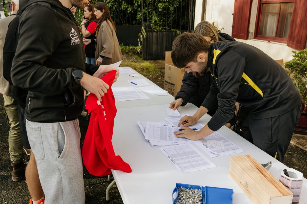 III Carrera Benéfica Faro 2026 – Viña POMAL (1) – low