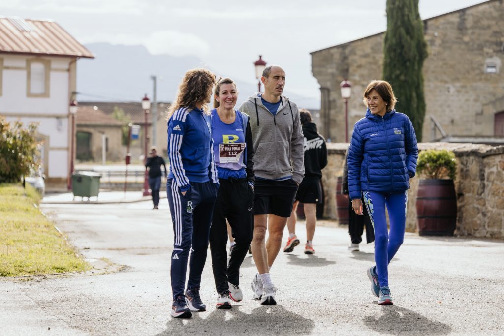III Carrera Benéfica Faro 2026 – Viña POMAL (10) – low