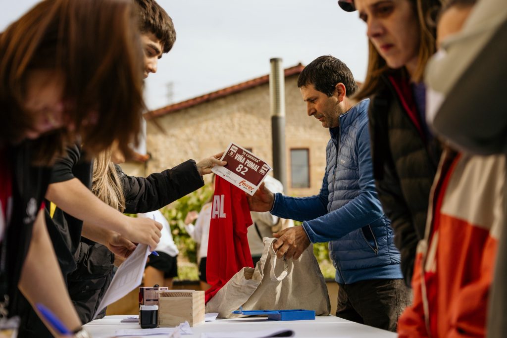 III Carrera Benéfica Faro 2026 – Viña POMAL (106) – low