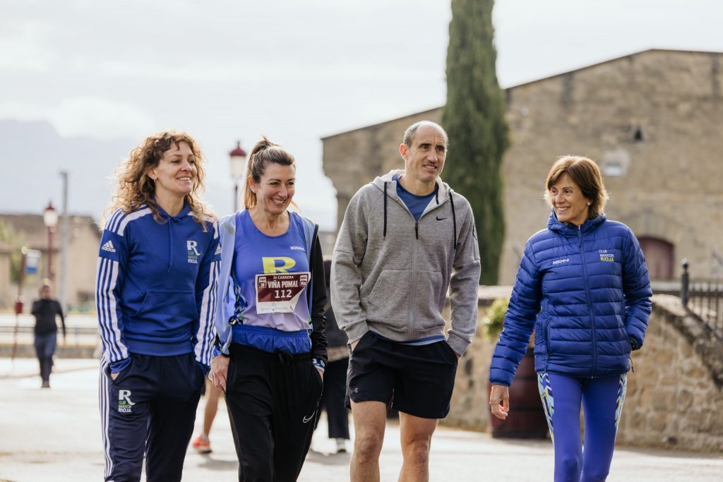 III Carrera Benéfica Faro 2026 – Viña POMAL (11) – low