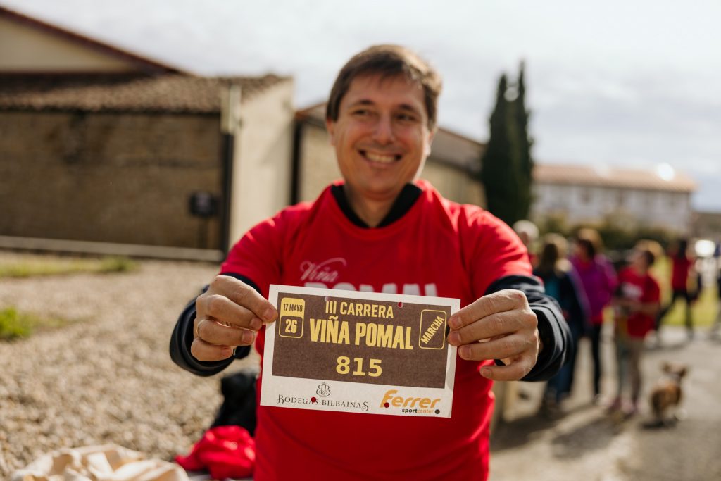 III Carrera Benéfica Faro 2026 – Viña POMAL (111) – low