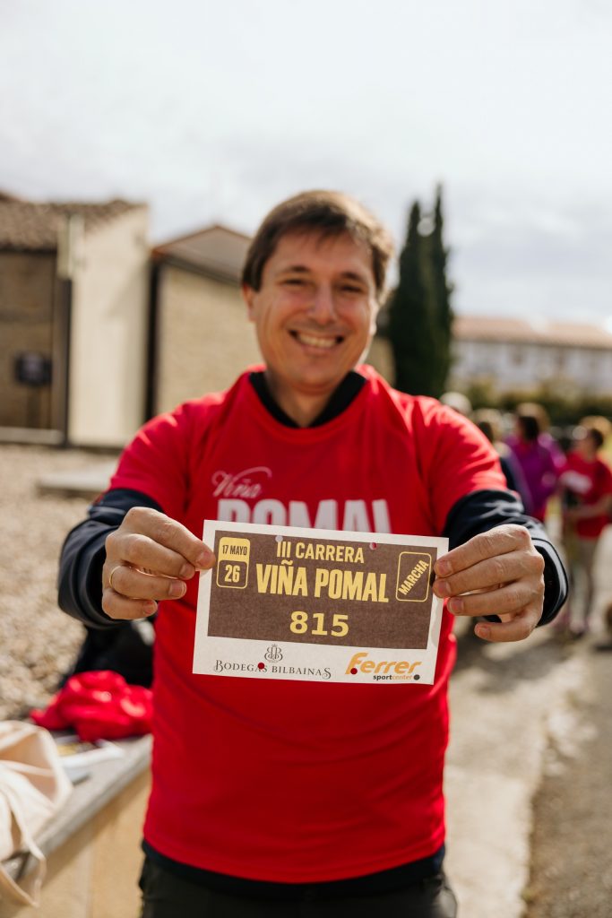 III Carrera Benéfica Faro 2026 – Viña POMAL (112) – low