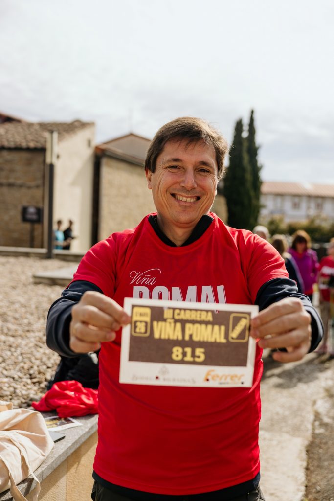 III Carrera Benéfica Faro 2026 – Viña POMAL (113) – low
