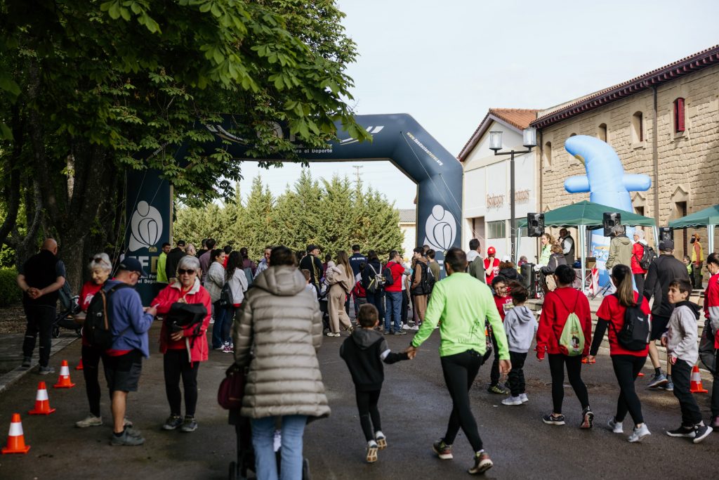 III Carrera Benéfica Faro 2026 – Viña POMAL (114) – low