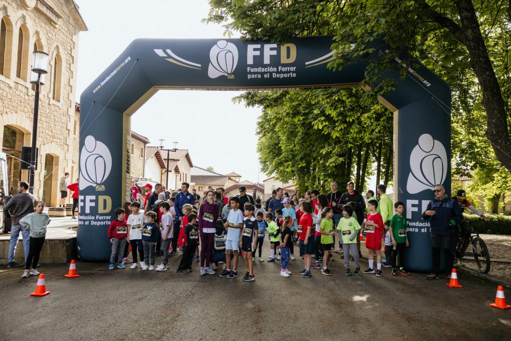 III Carrera Benéfica Faro 2026 – Viña POMAL (116) – low