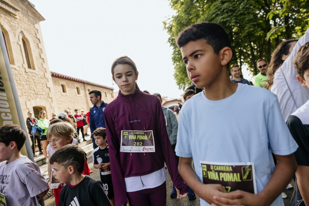 III Carrera Benéfica Faro 2026 – Viña POMAL (117) – low
