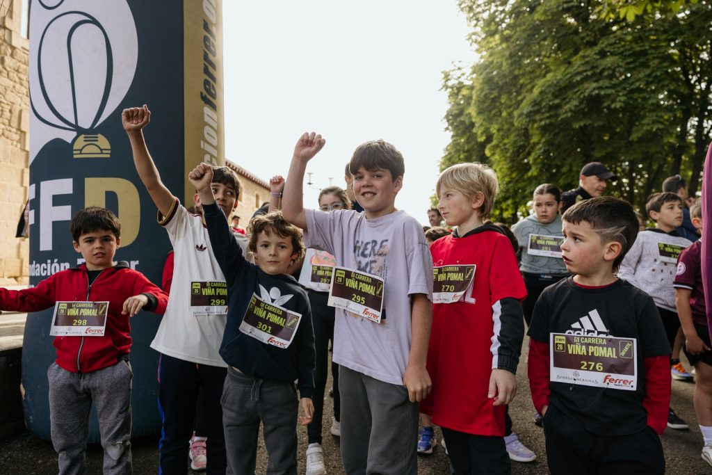 III Carrera Benéfica Faro 2026 – Viña POMAL (118) – low