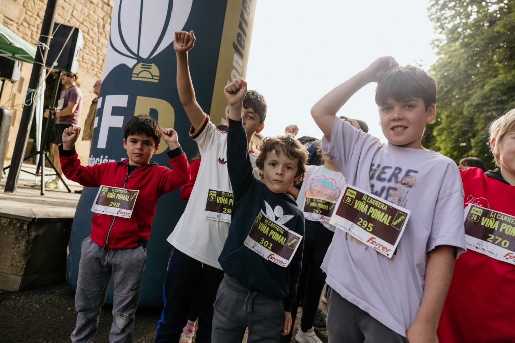 III Carrera Benéfica Faro 2026 – Viña POMAL (119) – low