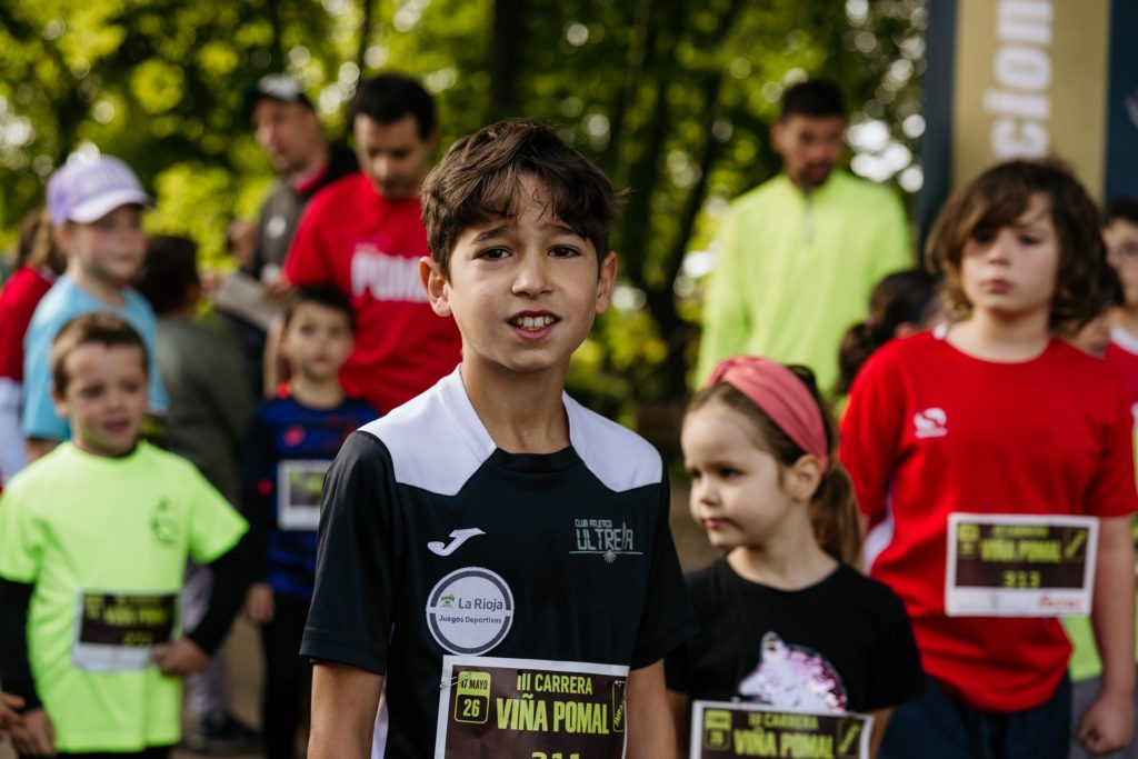 III Carrera Benéfica Faro 2026 – Viña POMAL (120) – low