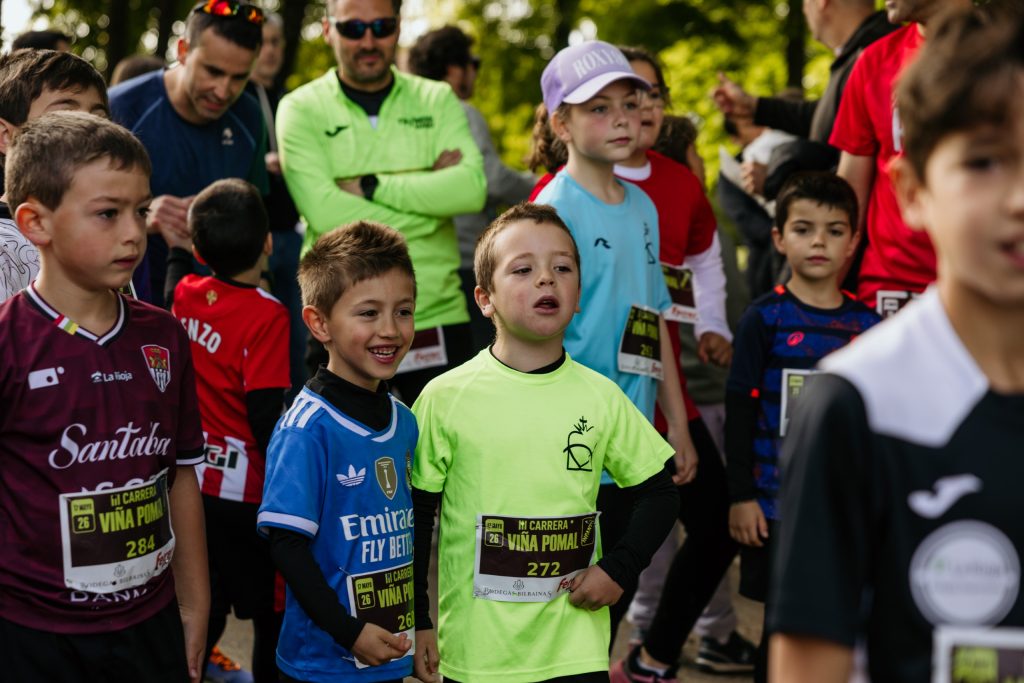 III Carrera Benéfica Faro 2026 – Viña POMAL (121) – low