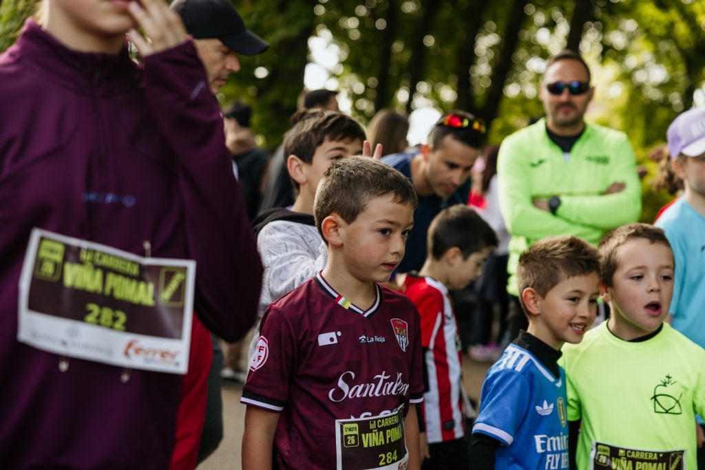 III Carrera Benéfica Faro 2026 – Viña POMAL (122) – low