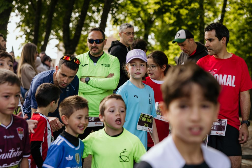 III Carrera Benéfica Faro 2026 – Viña POMAL (123) – low