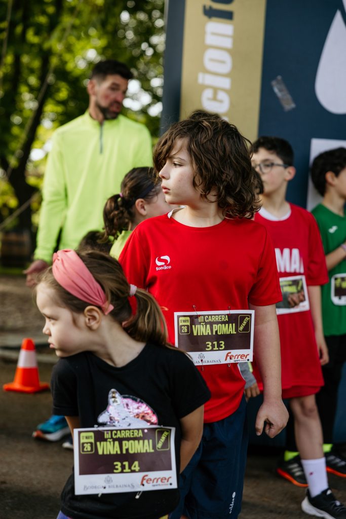III Carrera Benéfica Faro 2026 – Viña POMAL (124) – low