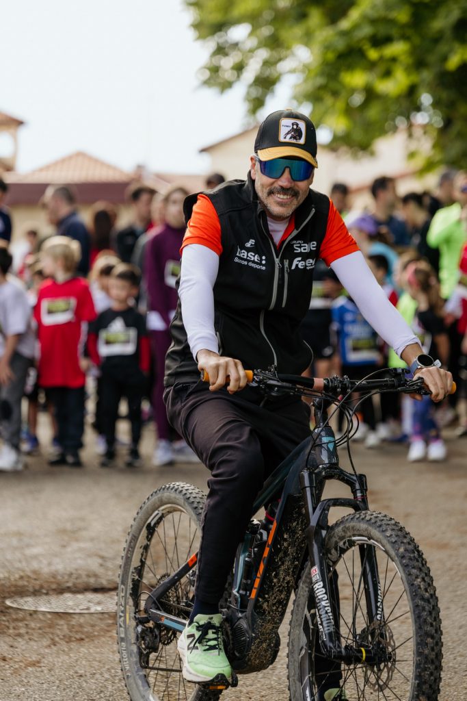 III Carrera Benéfica Faro 2026 – Viña POMAL (126) – low