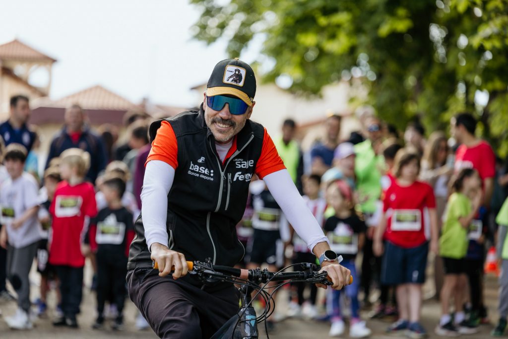 III Carrera Benéfica Faro 2026 – Viña POMAL (127) – low