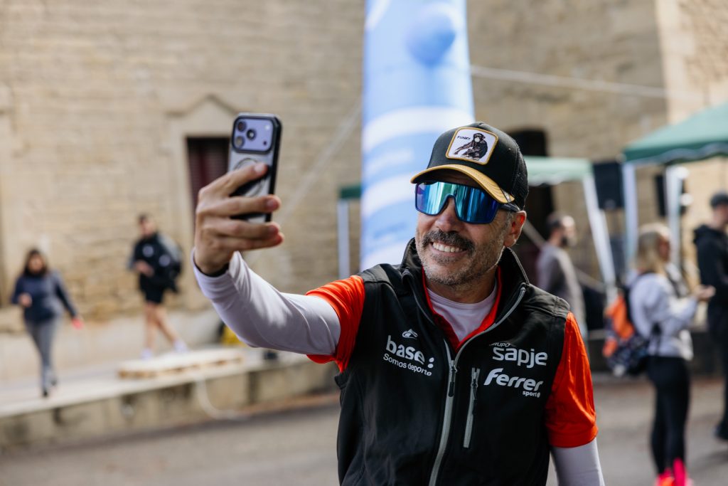 III Carrera Benéfica Faro 2026 – Viña POMAL (128) – low