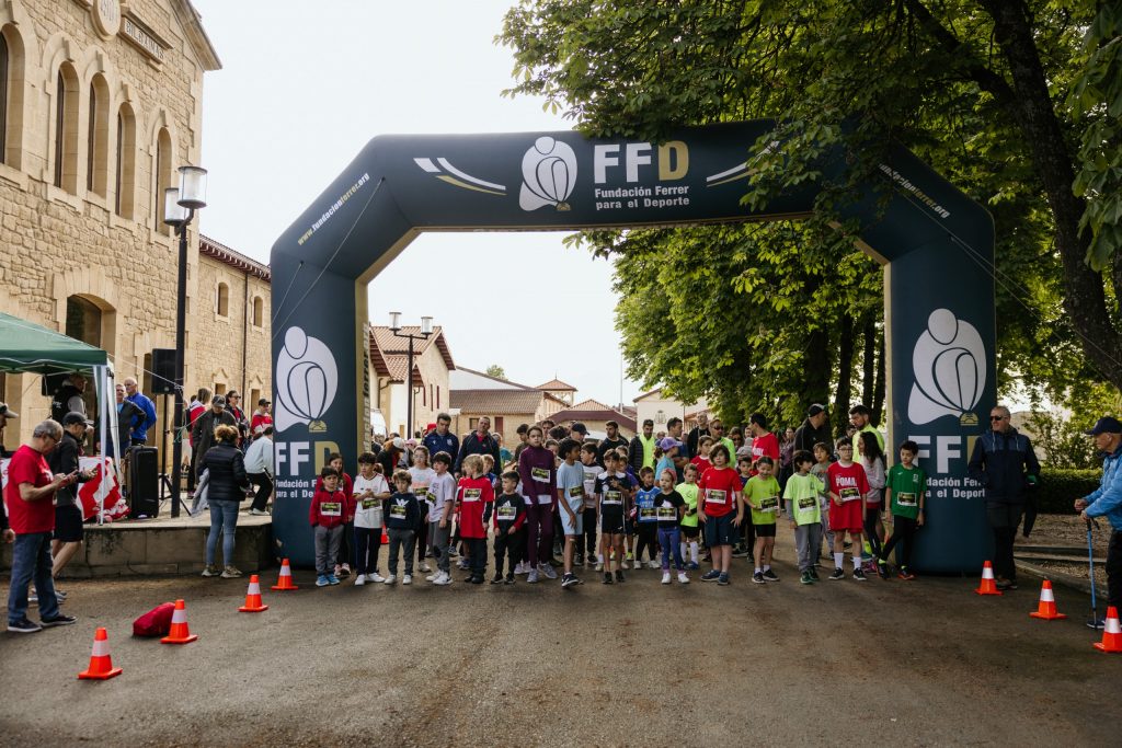 III Carrera Benéfica Faro 2026 – Viña POMAL (129) – low