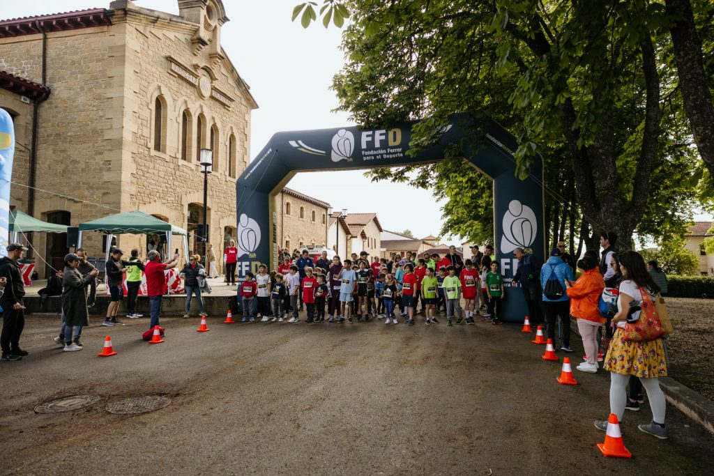III Carrera Benéfica Faro 2026 – Viña POMAL (130) – low