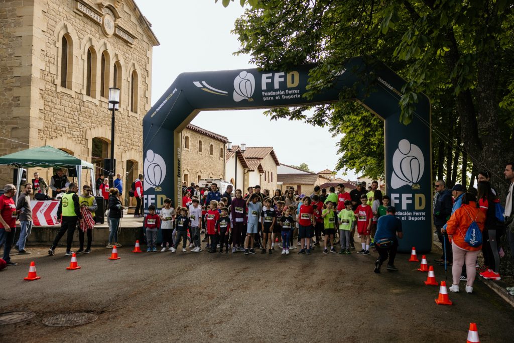 III Carrera Benéfica Faro 2026 – Viña POMAL (131) – low