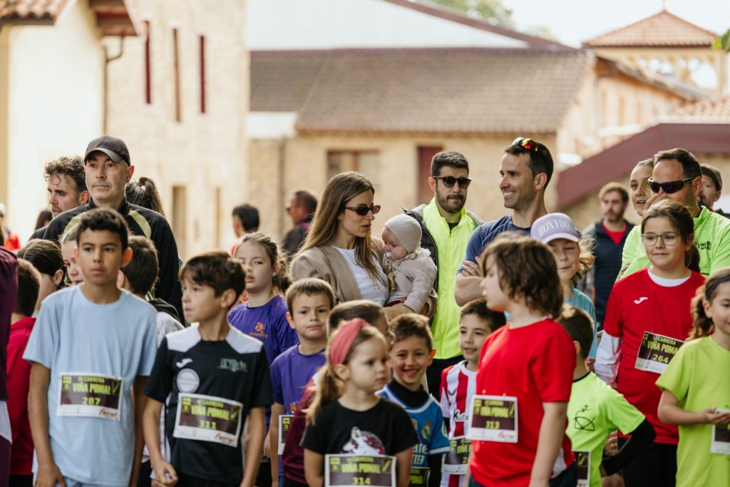 III Carrera Benéfica Faro 2026 – Viña POMAL (132) – low