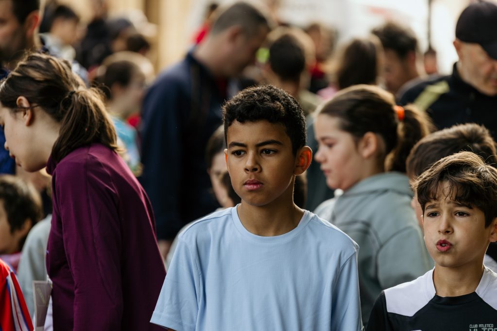 III Carrera Benéfica Faro 2026 – Viña POMAL (133) – low