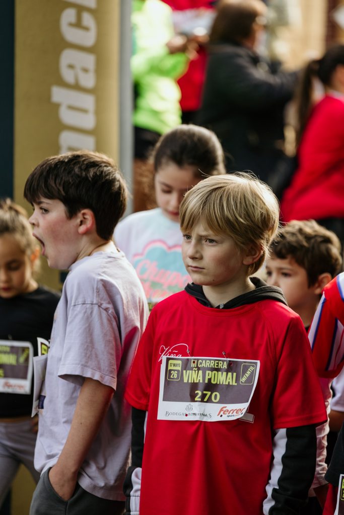 III Carrera Benéfica Faro 2026 – Viña POMAL (134) – low