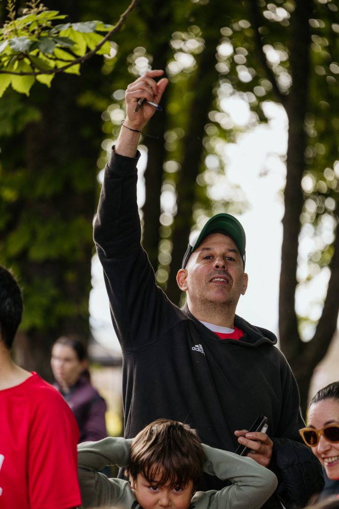 III Carrera Benéfica Faro 2026 – Viña POMAL (138) – low