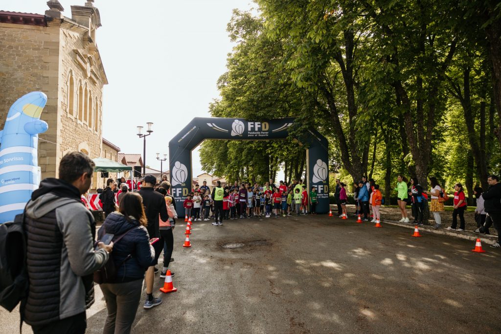 III Carrera Benéfica Faro 2026 – Viña POMAL (139) – low