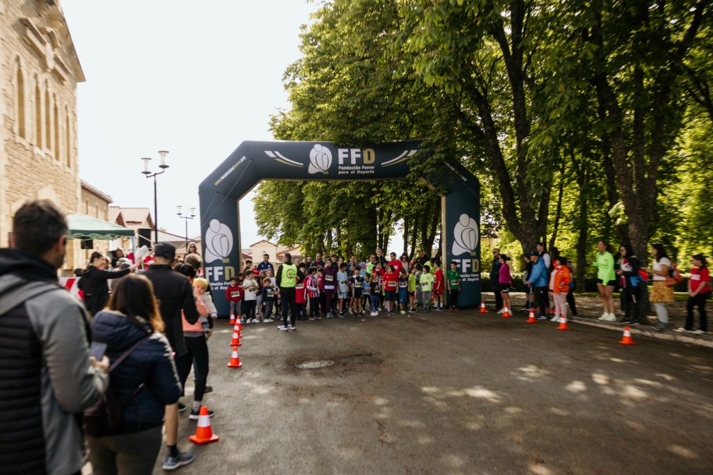 III Carrera Benéfica Faro 2026 – Viña POMAL (140) – low