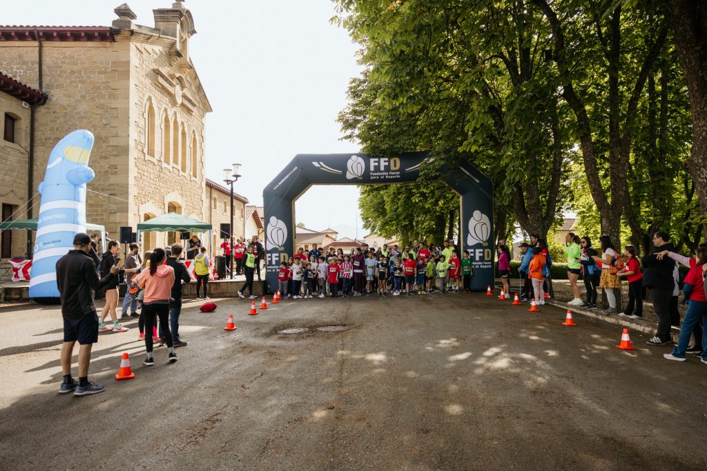 III Carrera Benéfica Faro 2026 – Viña POMAL (141) – low
