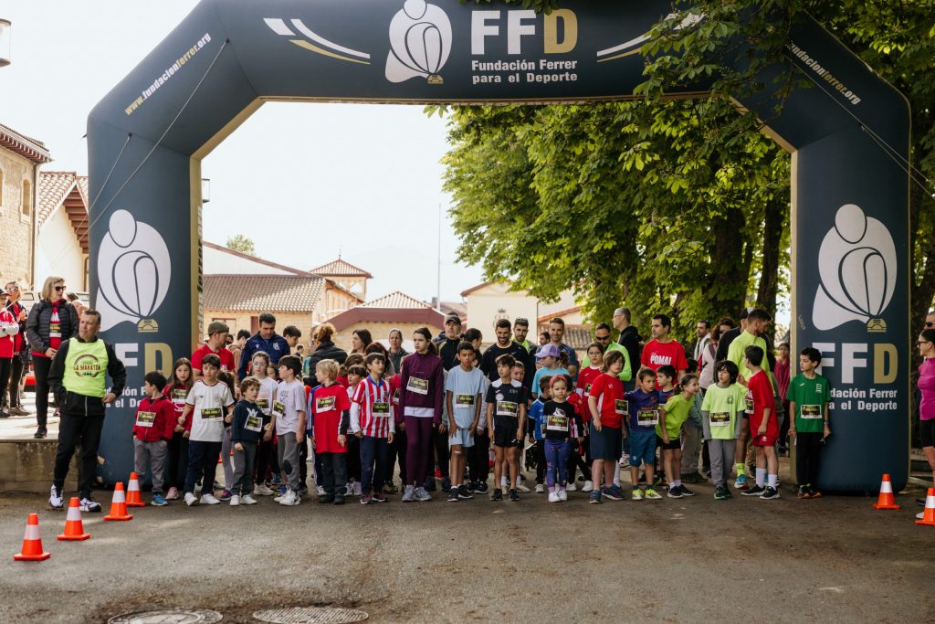 III Carrera Benéfica Faro 2026 – Viña POMAL (142) – low