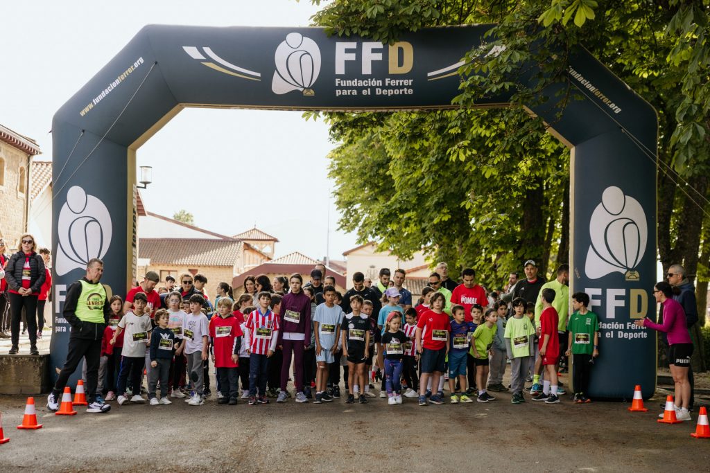 III Carrera Benéfica Faro 2026 – Viña POMAL (143) – low