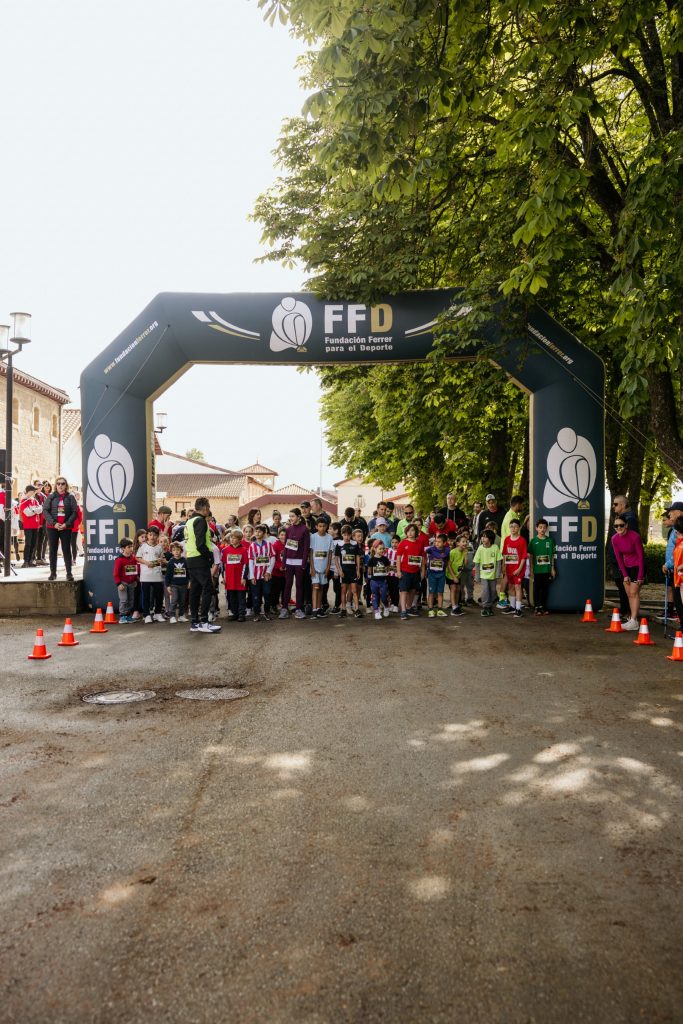 III Carrera Benéfica Faro 2026 – Viña POMAL (144) – low