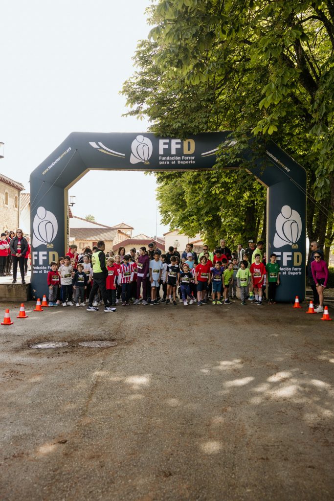 III Carrera Benéfica Faro 2026 – Viña POMAL (145) – low