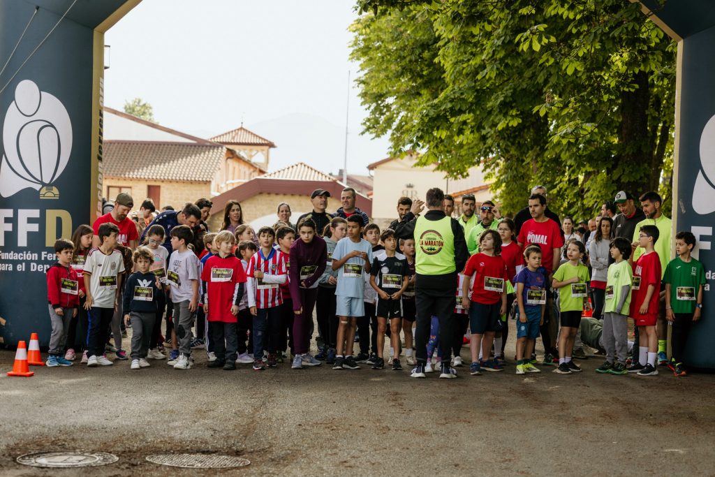 III Carrera Benéfica Faro 2026 – Viña POMAL (146) – low