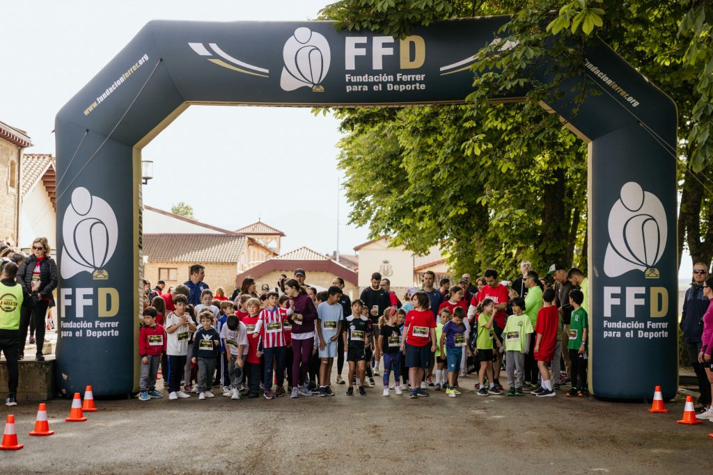 III Carrera Benéfica Faro 2026 – Viña POMAL (147) – low