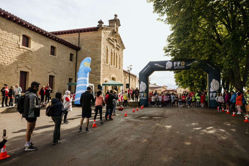 III Carrera Benéfica Faro 2026 – Viña POMAL (148) – low