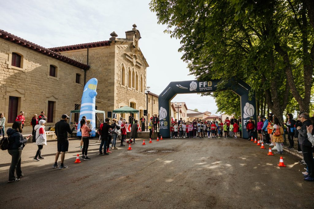 III Carrera Benéfica Faro 2026 – Viña POMAL (149) – low