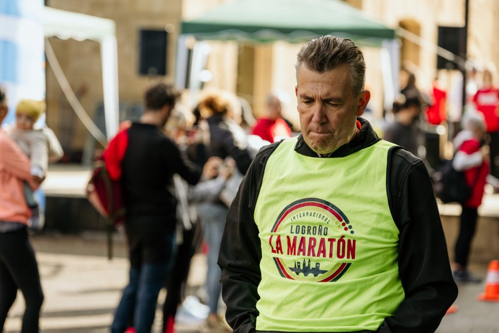 III Carrera Benéfica Faro 2026 – Viña POMAL (151) – low