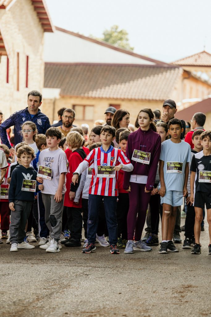 III Carrera Benéfica Faro 2026 – Viña POMAL (152) – low