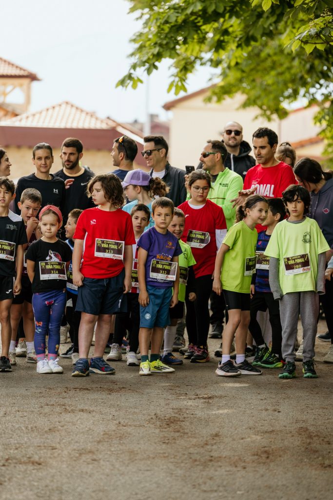 III Carrera Benéfica Faro 2026 – Viña POMAL (153) – low
