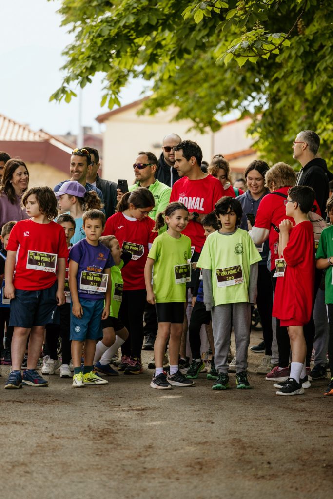 III Carrera Benéfica Faro 2026 – Viña POMAL (154) – low