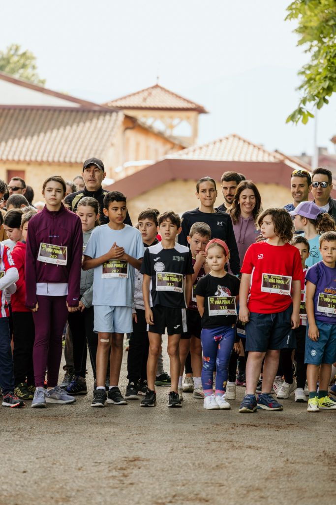 III Carrera Benéfica Faro 2026 – Viña POMAL (155) – low