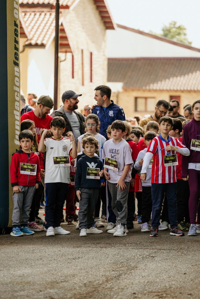 III Carrera Benéfica Faro 2026 – Viña POMAL (156) – low