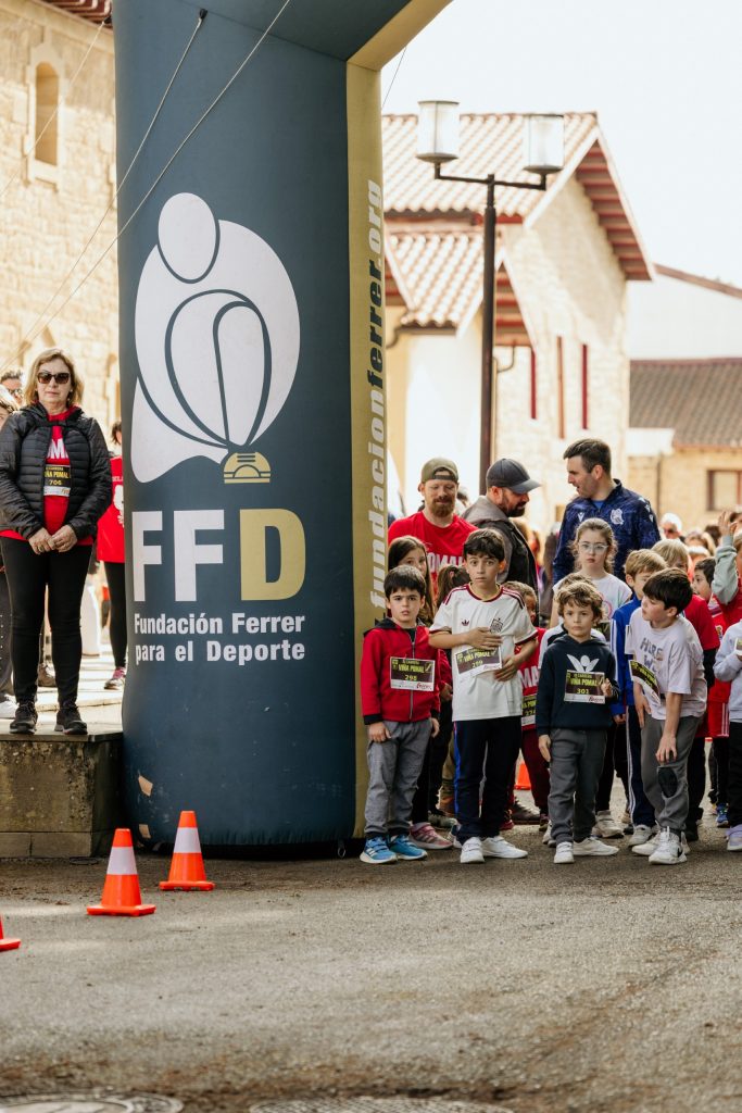 III Carrera Benéfica Faro 2026 – Viña POMAL (157) – low