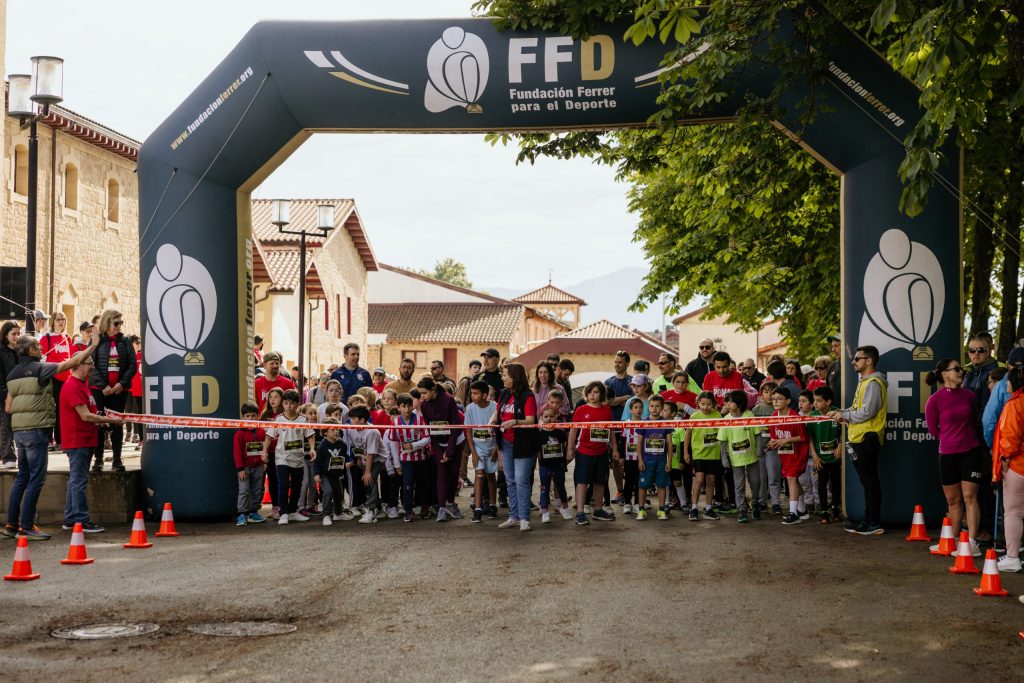 III Carrera Benéfica Faro 2026 – Viña POMAL (158) – low