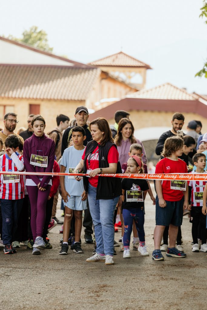 III Carrera Benéfica Faro 2026 – Viña POMAL (159) – low